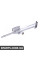 BF0423250001 Bapmic Масляний насос