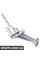BF0423250001 Bapmic Масляний насос