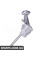 BF0423250001 Bapmic Масляний насос