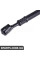 BF0423380001 Bapmic Лінія подачі масляного насоса