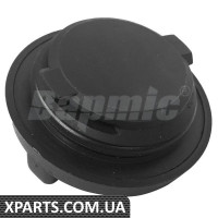 BF0423390001 Bapmic Кришка масляного фільтра