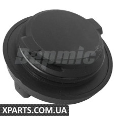 BF0423390001 Bapmic Кришка масляного фільтра