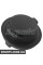 BF0423390001 Bapmic Кришка масляного фільтра