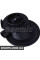BF0423400001 Bapmic Маслозаливна горловина Трубопровід