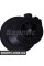 BF0423400001 Bapmic Маслозаливна горловина Трубопровід