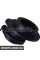 BF0423400001 Bapmic Маслозаливна горловина Трубопровід