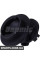 BF0423400001 Bapmic Маслозаливна горловина Трубопровід