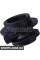 BF0423400001 Bapmic Маслозаливна горловина Трубопровід