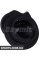 BF0423400001 Bapmic Маслозаливна горловина Трубопровід