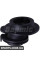 BF0423400001 Bapmic Маслозаливна горловина Трубопровід