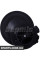 BF0423400001 Bapmic Маслозаливна горловина Трубопровід