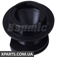 BF0423400002 Bapmic Маслозаливна горловина Трубопровід
