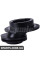 BF0423400002 Bapmic Маслозаливна горловина Трубопровід