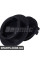 BF0423400002 Bapmic Маслозаливна горловина Трубопровід