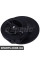 BF0423400002 Bapmic Маслозаливна горловина Трубопровід