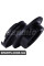 BF0423400002 Bapmic Маслозаливна горловина Трубопровід