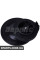 BF0423400002 Bapmic Маслозаливна горловина Трубопровід