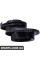 BF0423400002 Bapmic Маслозаливна горловина Трубопровід