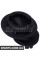 BF0423400002 Bapmic Маслозаливна горловина Трубопровід