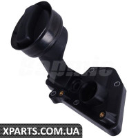 BF0423400003 Bapmic Маслозаливна горловина Трубопровід