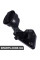 BF0423400003 Bapmic Маслозаливна горловина Трубопровід