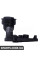 BF0423400003 Bapmic Маслозаливна горловина Трубопровід