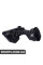 BF0423400003 Bapmic Маслозаливна горловина Трубопровід