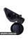 BF0423400003 Bapmic Маслозаливна горловина Трубопровід