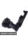 BF0423400003 Bapmic Маслозаливна горловина Трубопровід