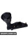 BF0423400003 Bapmic Маслозаливна горловина Трубопровід
