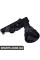 BF0423400003 Bapmic Маслозаливна горловина Трубопровід