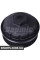 BF0423430002 Bapmic Кришка корпусу масляного фільтра