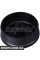 BF0423430002 Bapmic Кришка корпусу масляного фільтра