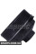 BF0423430002 Bapmic Кришка корпусу масляного фільтра