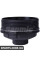 BF0423430002 Bapmic Кришка корпусу масляного фільтра