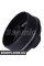 BF0423430002 Bapmic Кришка корпусу масляного фільтра