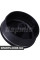 BF0423430002 Bapmic Кришка корпусу масляного фільтра