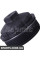 BF0423430002 Bapmic Кришка корпусу масляного фільтра