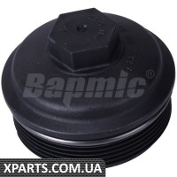 BF0423430003 Bapmic Кришка корпусу масляного фільтра
