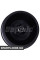 BF0423430003 Bapmic Кришка корпусу масляного фільтра