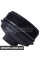 BF0423430003 Bapmic Кришка корпусу масляного фільтра