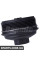 BF0423430003 Bapmic Кришка корпусу масляного фільтра