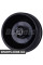 BF0423430003 Bapmic Кришка корпусу масляного фільтра
