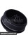 BF0423430003 Bapmic Кришка корпусу масляного фільтра