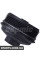 BF0423430003 Bapmic Кришка корпусу масляного фільтра