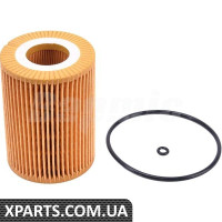 BF0423450001 Bapmic Вставка масляного фільтра