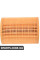 BF0423450001 Bapmic Вставка масляного фільтра