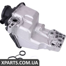BF0423470003 Bapmic Масляний фільтр