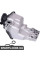BF0423470003 Bapmic Масляний фільтр