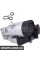 BF0423470003 Bapmic Масляний фільтр